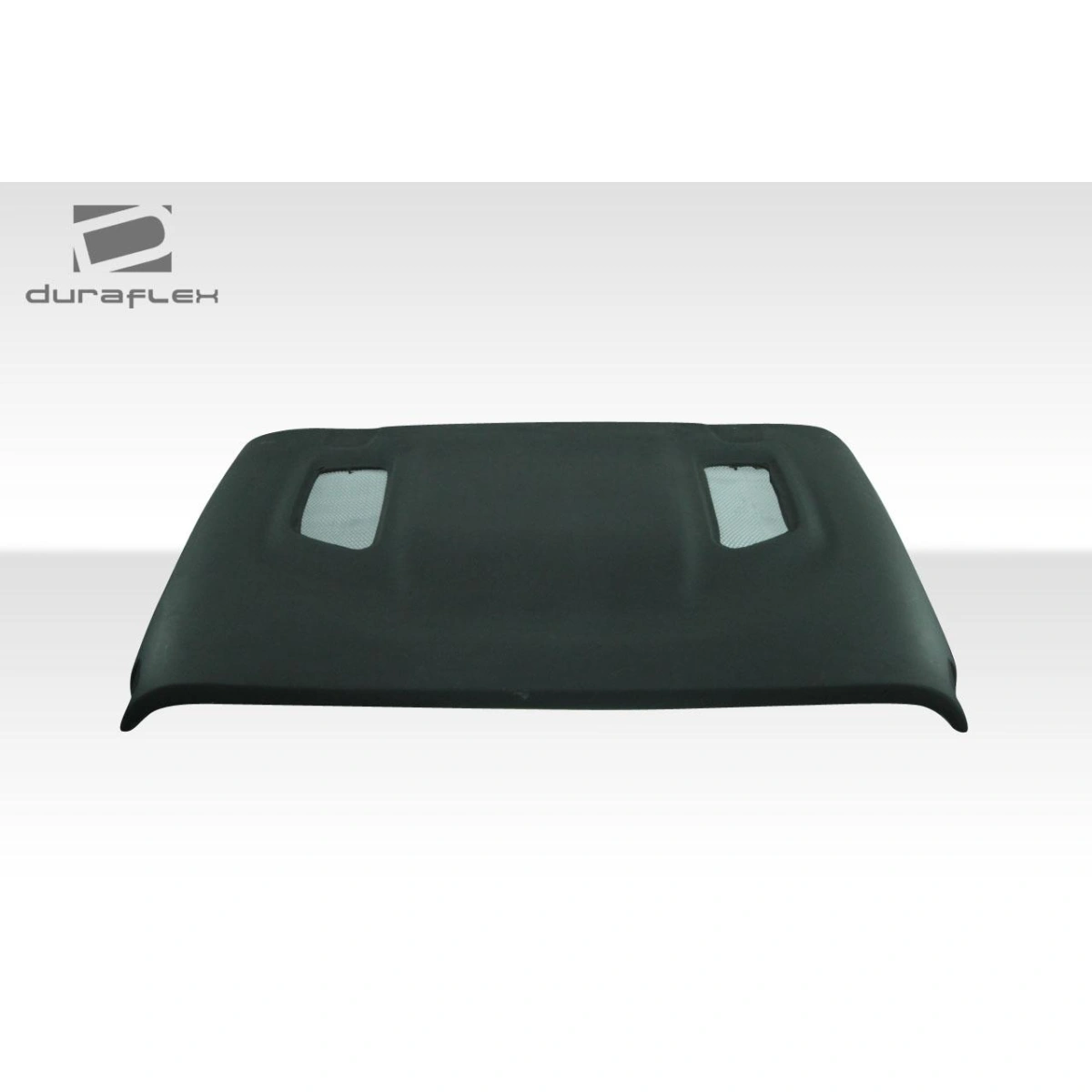 Modify your Jeep Gladiator 2018 with our Exterior/Hoods - 5