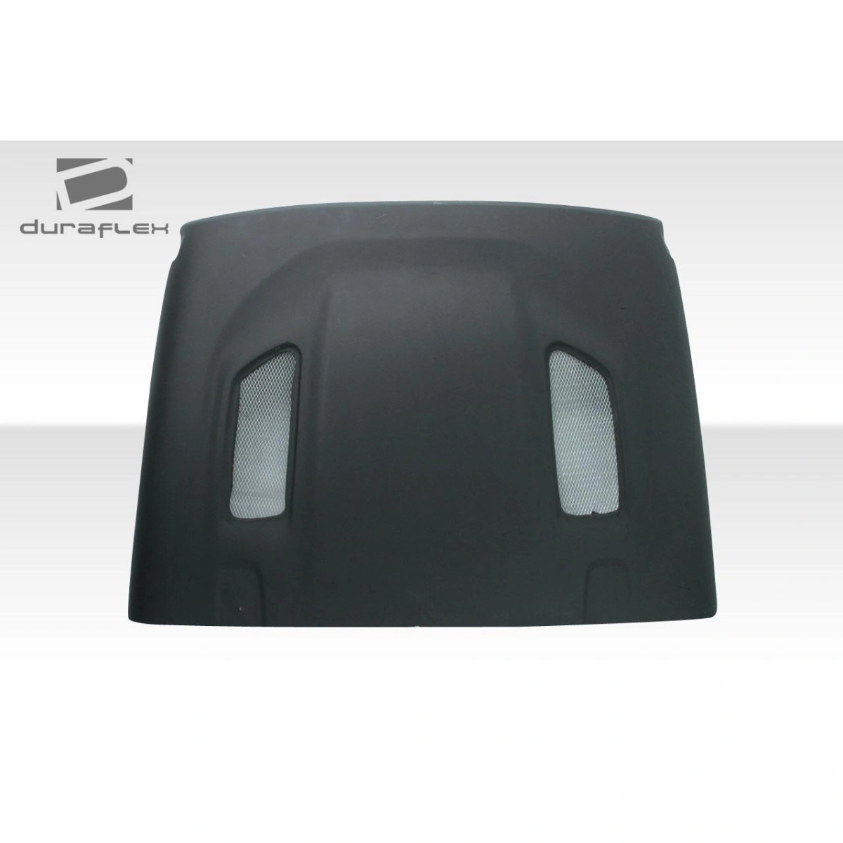 Modify your Jeep Gladiator 2018 with our Exterior/Hoods - 9