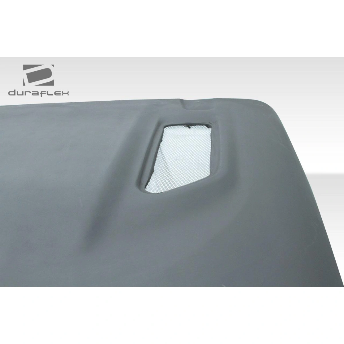 Modify your Jeep Gladiator 2018 with our Exterior/Hoods - 13
