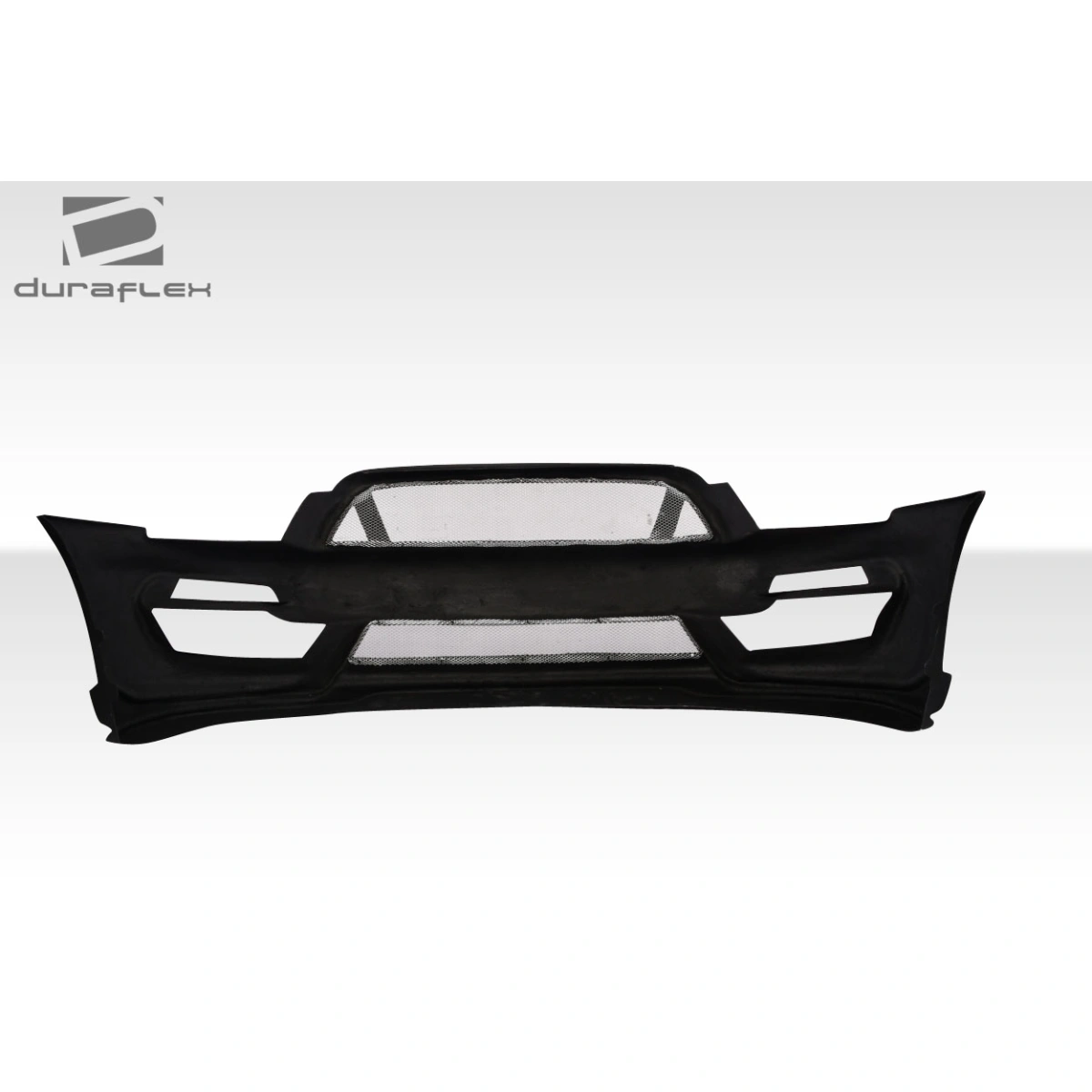Modify your Ford Mustang 2013 with our Exterior/Front Bumpers - 4