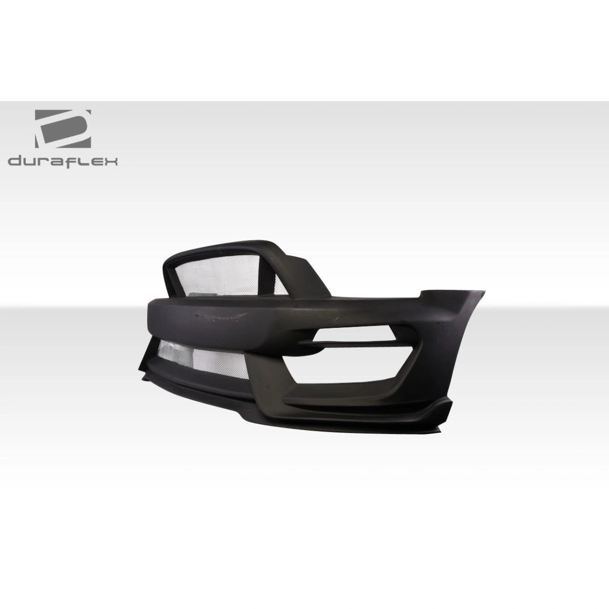 Modify your Ford Mustang 2013 with our Exterior/Front Bumpers - 9