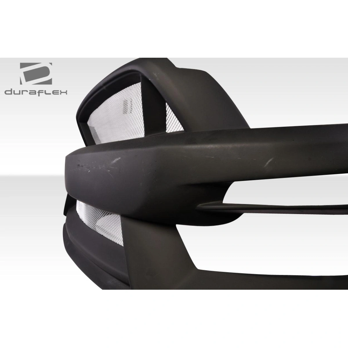 Modify your Ford Mustang 2013 with our Exterior/Front Bumpers - 11