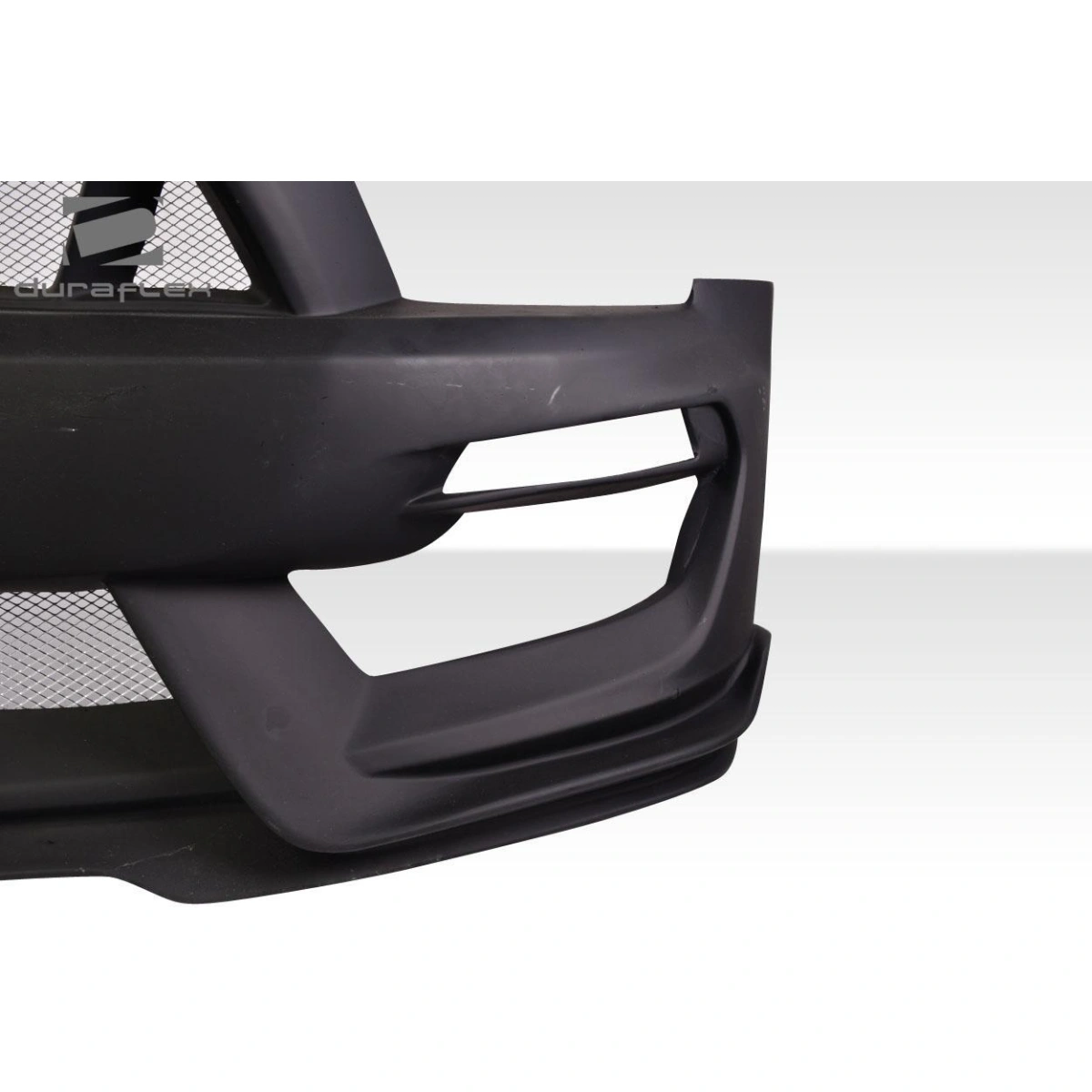 Modify your Ford Mustang 2013 with our Exterior/Front Bumpers - 13