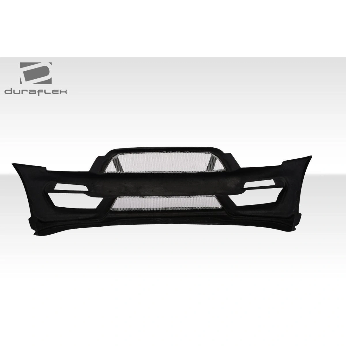 Modify your Ford Mustang 2013 with our Exterior/Front Bumpers - 15
