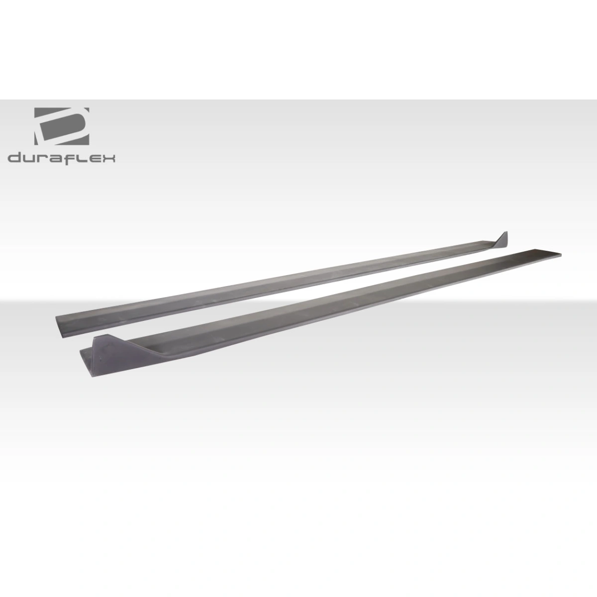 Modify your Ford Mustang 2005 with our Exterior/Side Skirts - 8