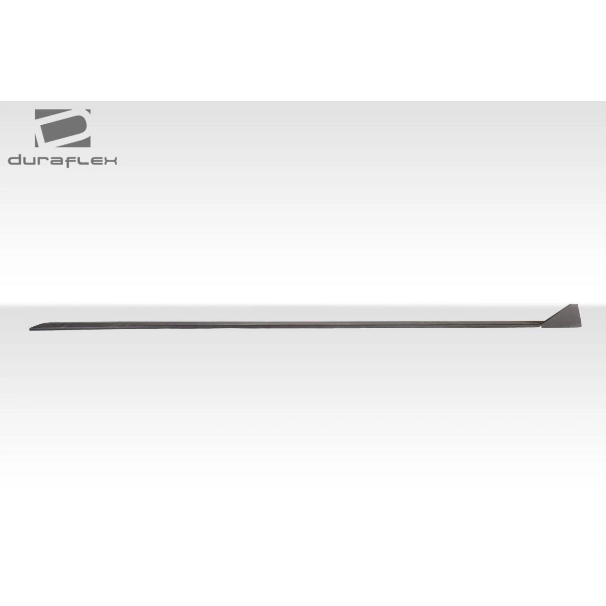 Modify your Ford Mustang 2005 with our Exterior/Side Skirts - 5