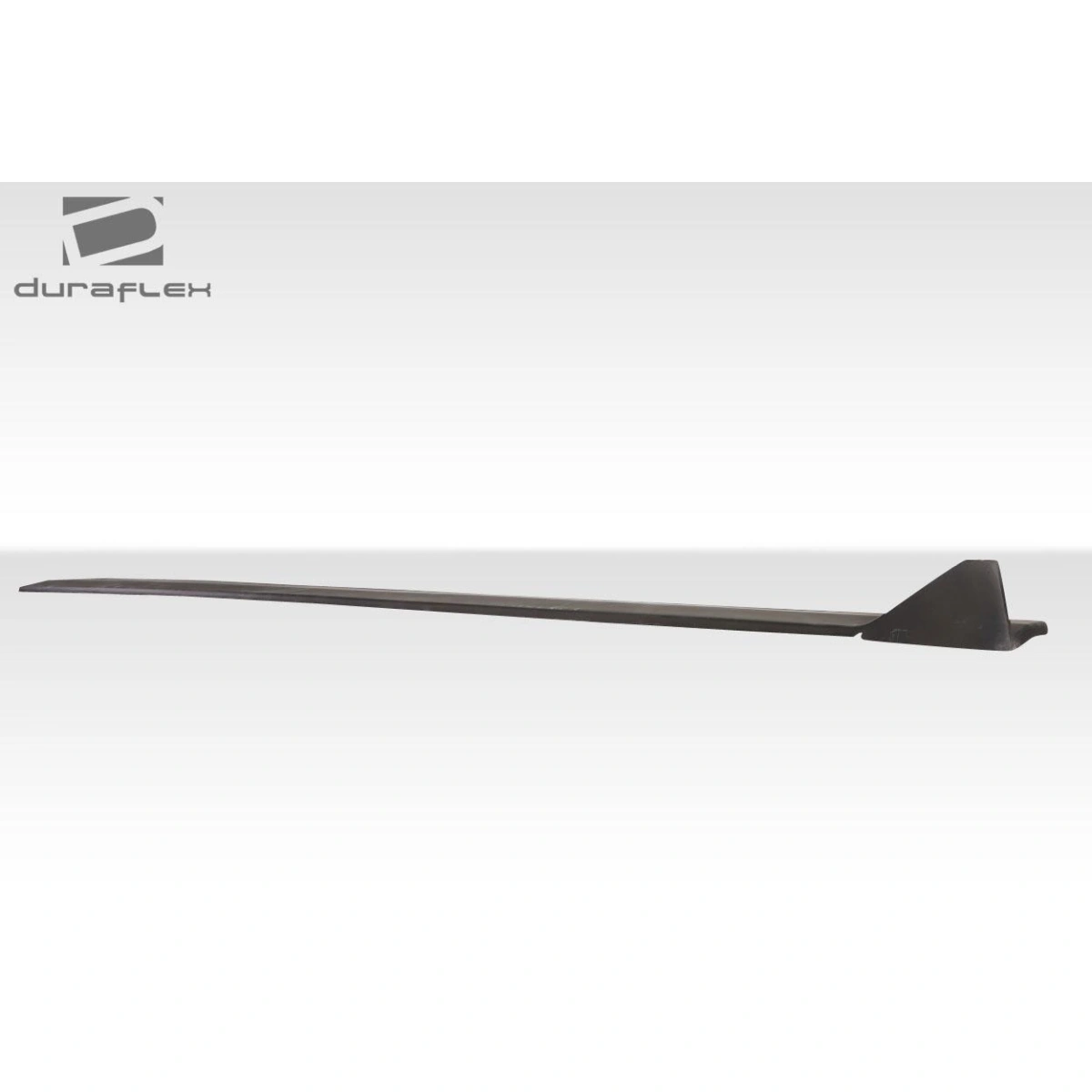 Modify your Ford Mustang 2005 with our Exterior/Side Skirts - 7