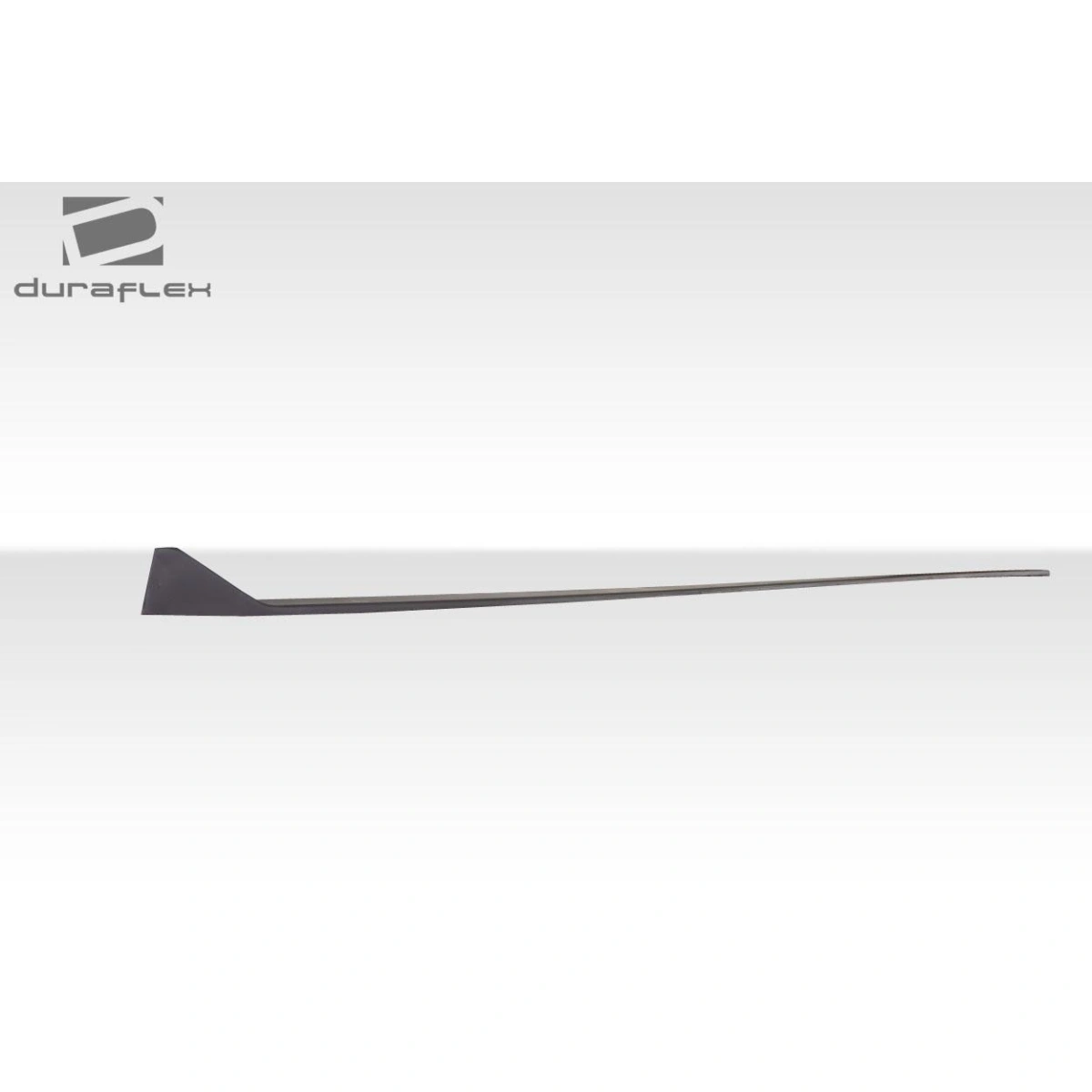 Modify your Ford Mustang 2005 with our Exterior/Side Skirts - 9
