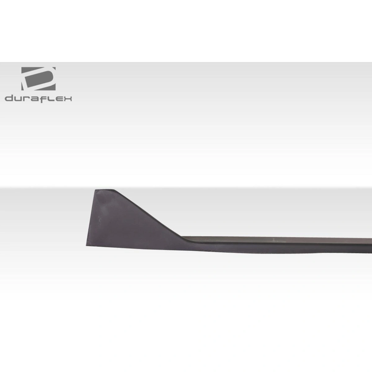 Modify your Ford Mustang 2005 with our Exterior/Side Skirts - 13