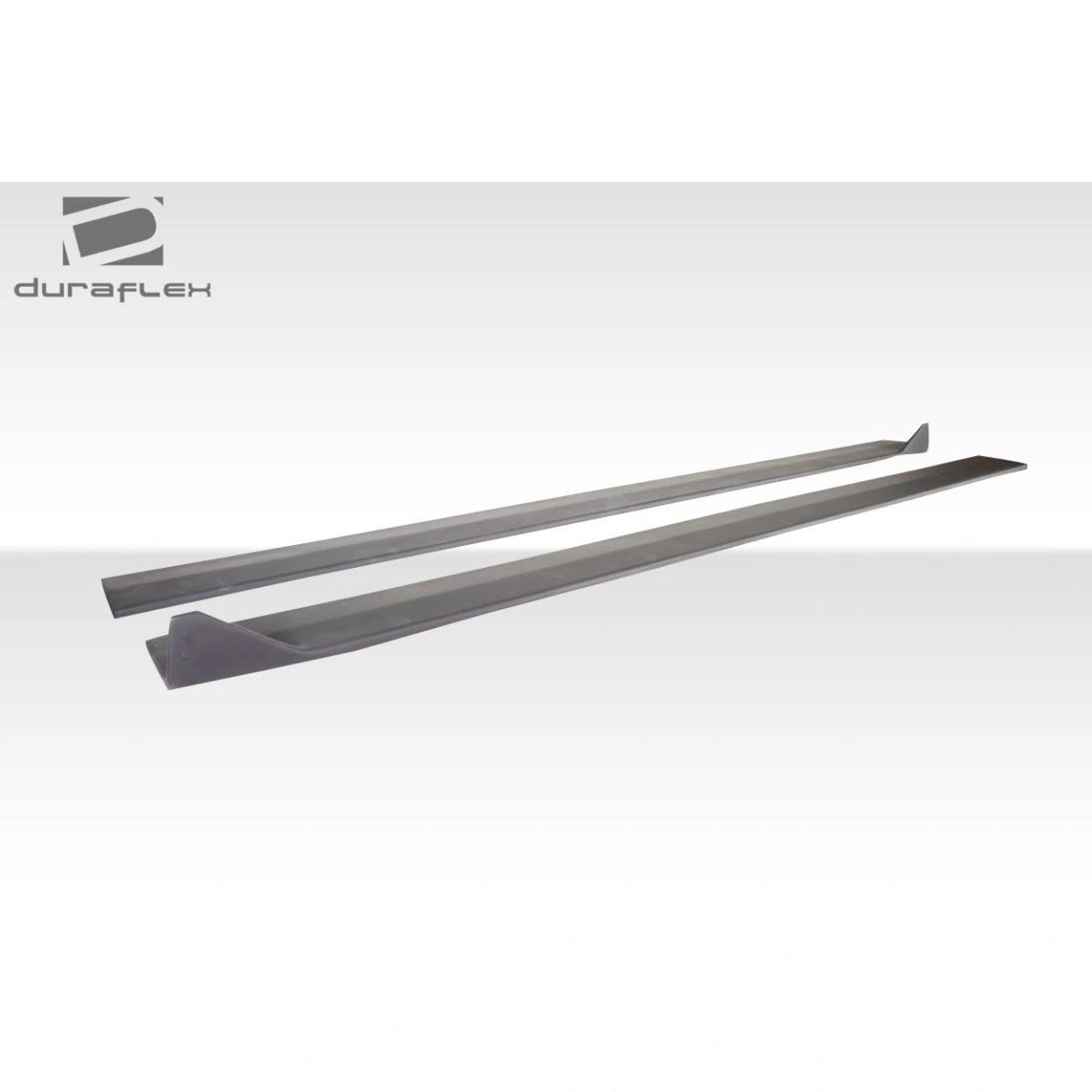 Modify your Ford Mustang 2005 with our Exterior/Side Skirts - 15