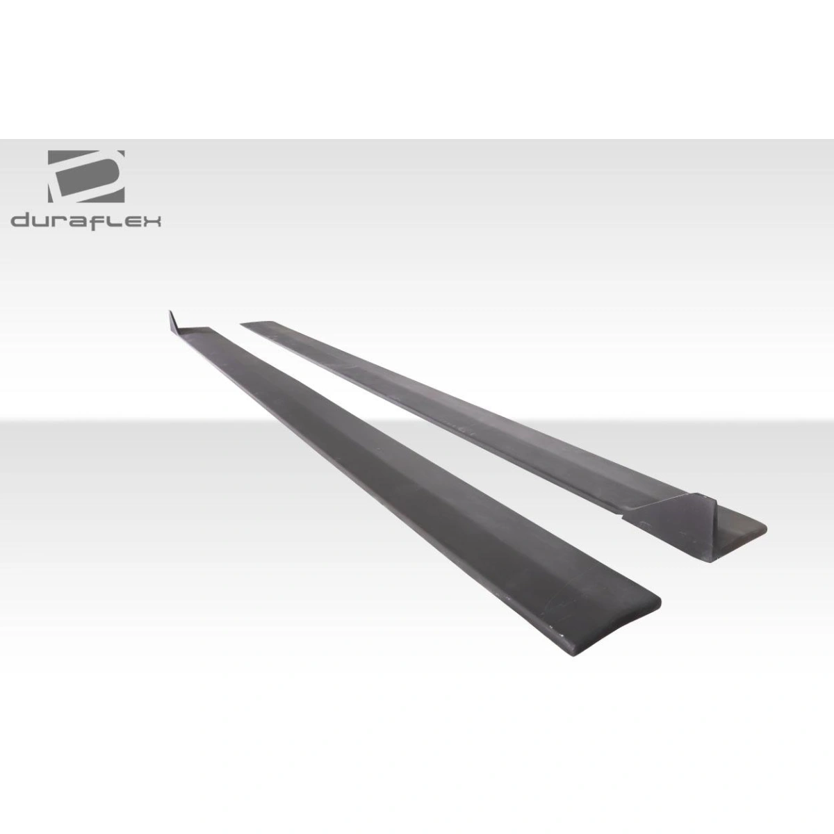 Modify your Ford Mustang 2005 with our Exterior/Side Skirts - 17
