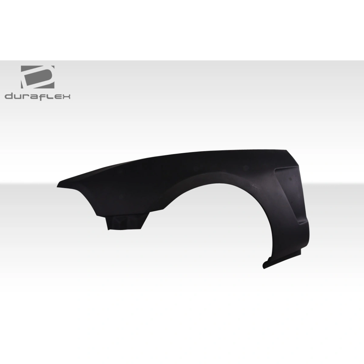 Modify your Ford Mustang 2010 with our Exterior/Fenders - 4