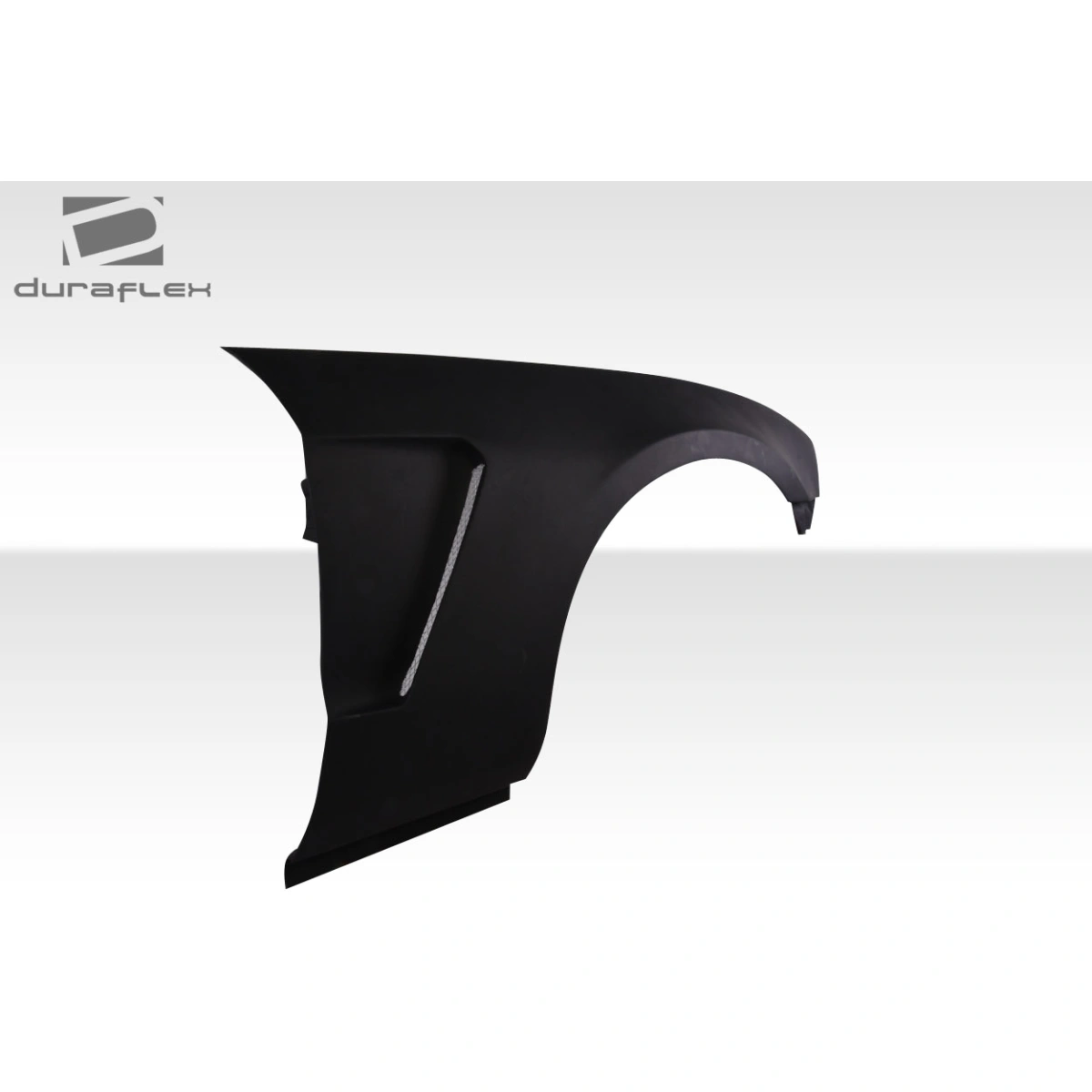Modify your Ford Mustang 2010 with our Exterior/Fenders - 7