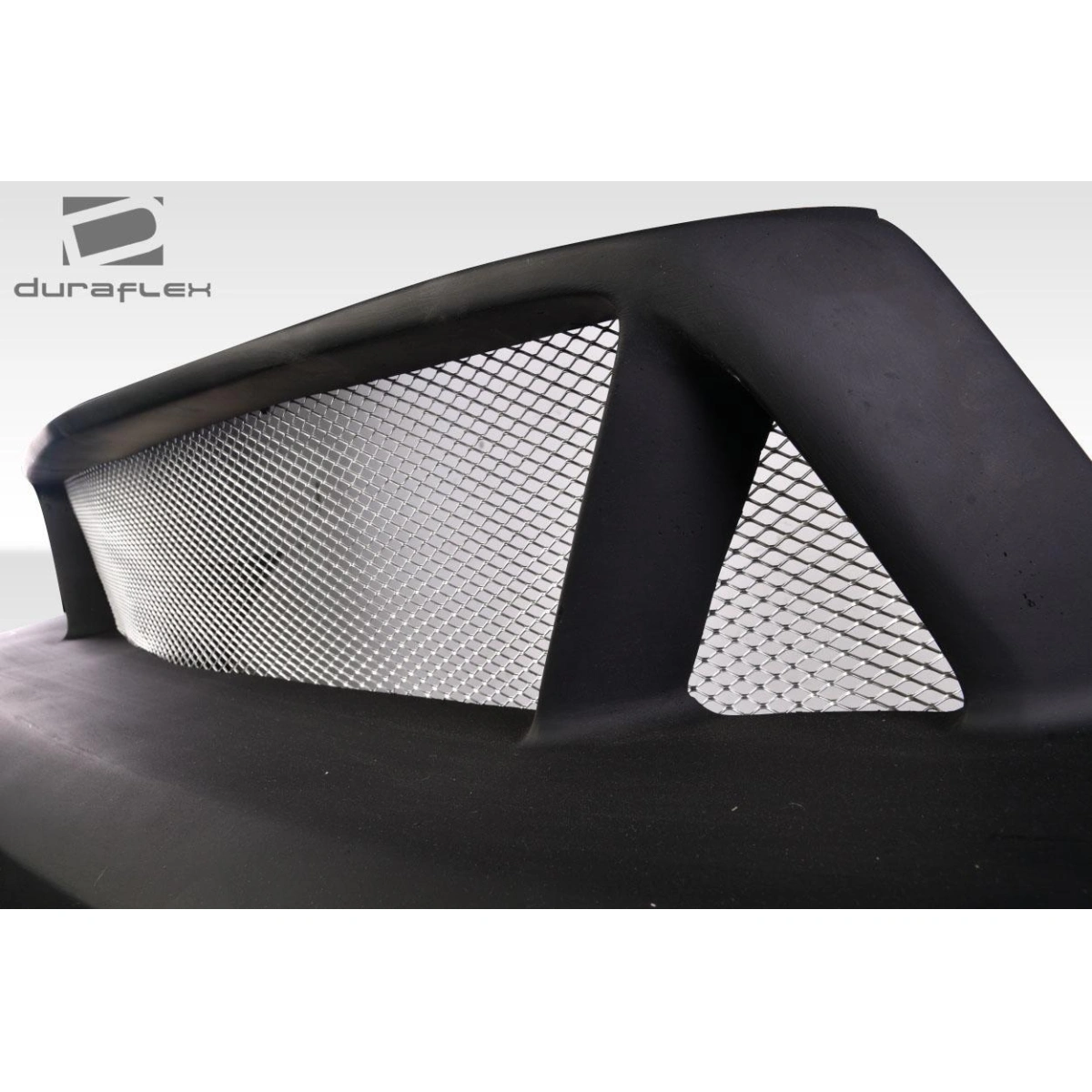 Modify your Ford Mustang 2010 with our Exterior/Front Bumpers - 11