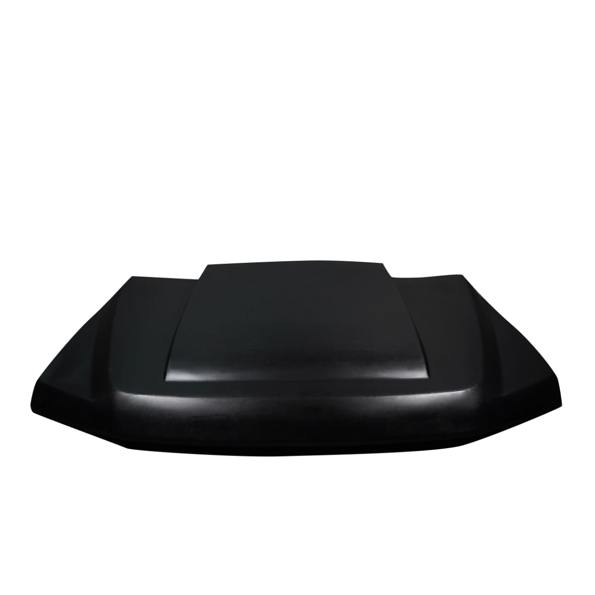 Modify your Ford F-250 Super Duty 2017 with our Exterior/Hoods - 3