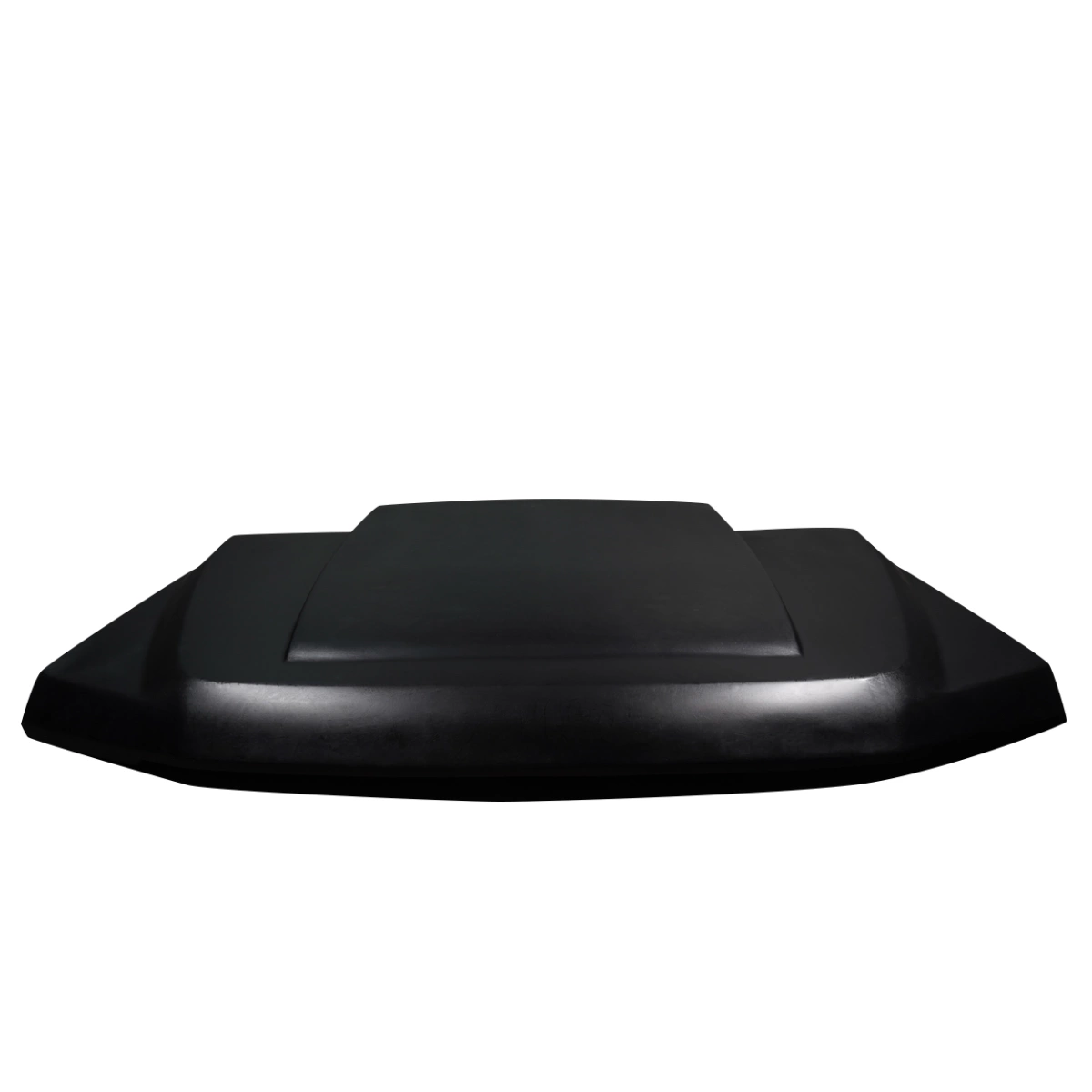 Modify your Ford F-250 Super Duty 2017 with our Exterior/Hoods - 4