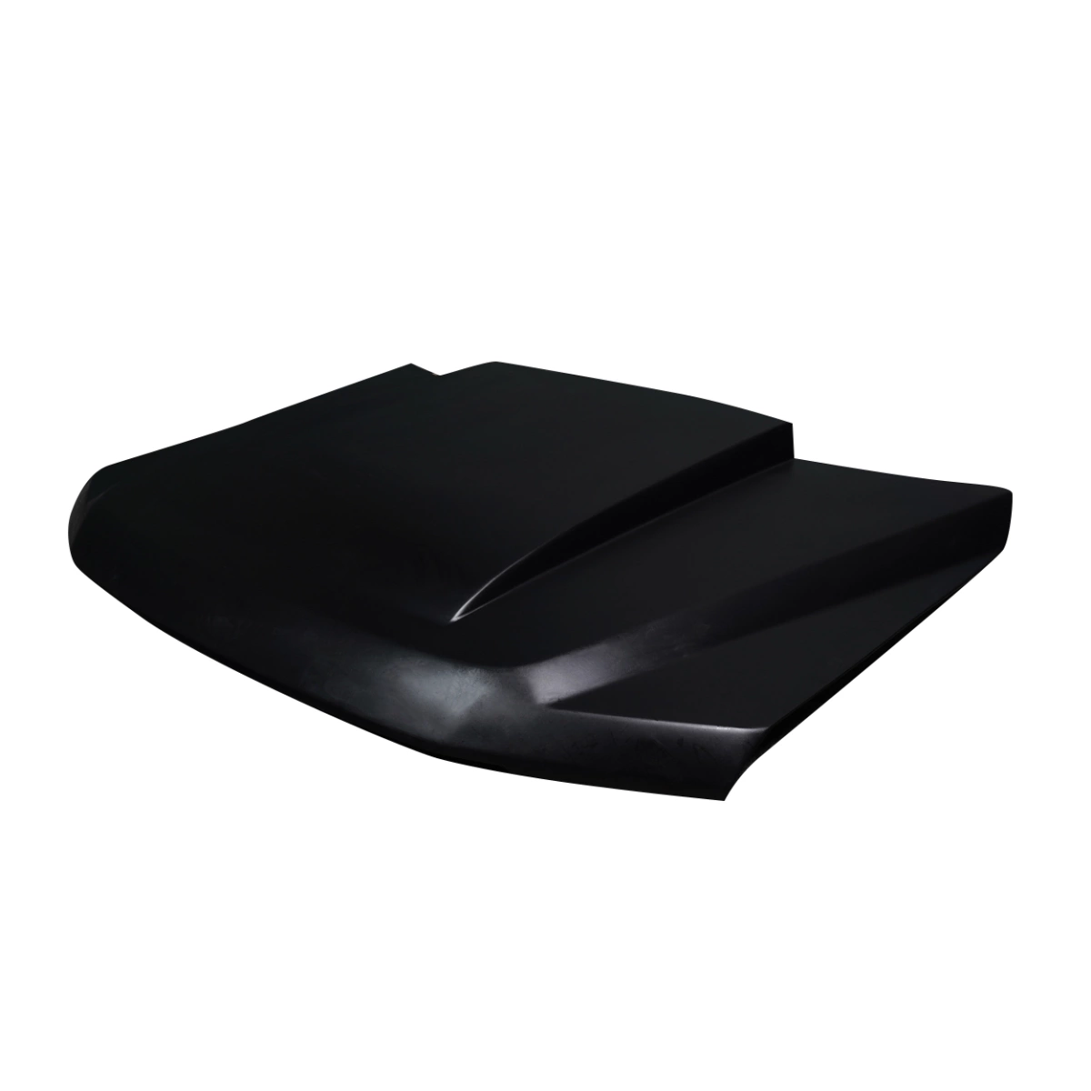 Modify your Ford F-250 Super Duty 2017 with our Exterior/Hoods - 5