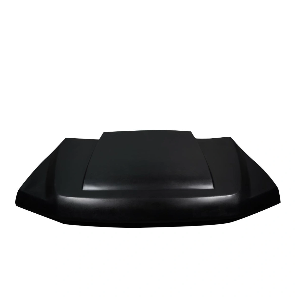Modify your Ford F-250 Super Duty 2017 with our Exterior/Hoods - 5