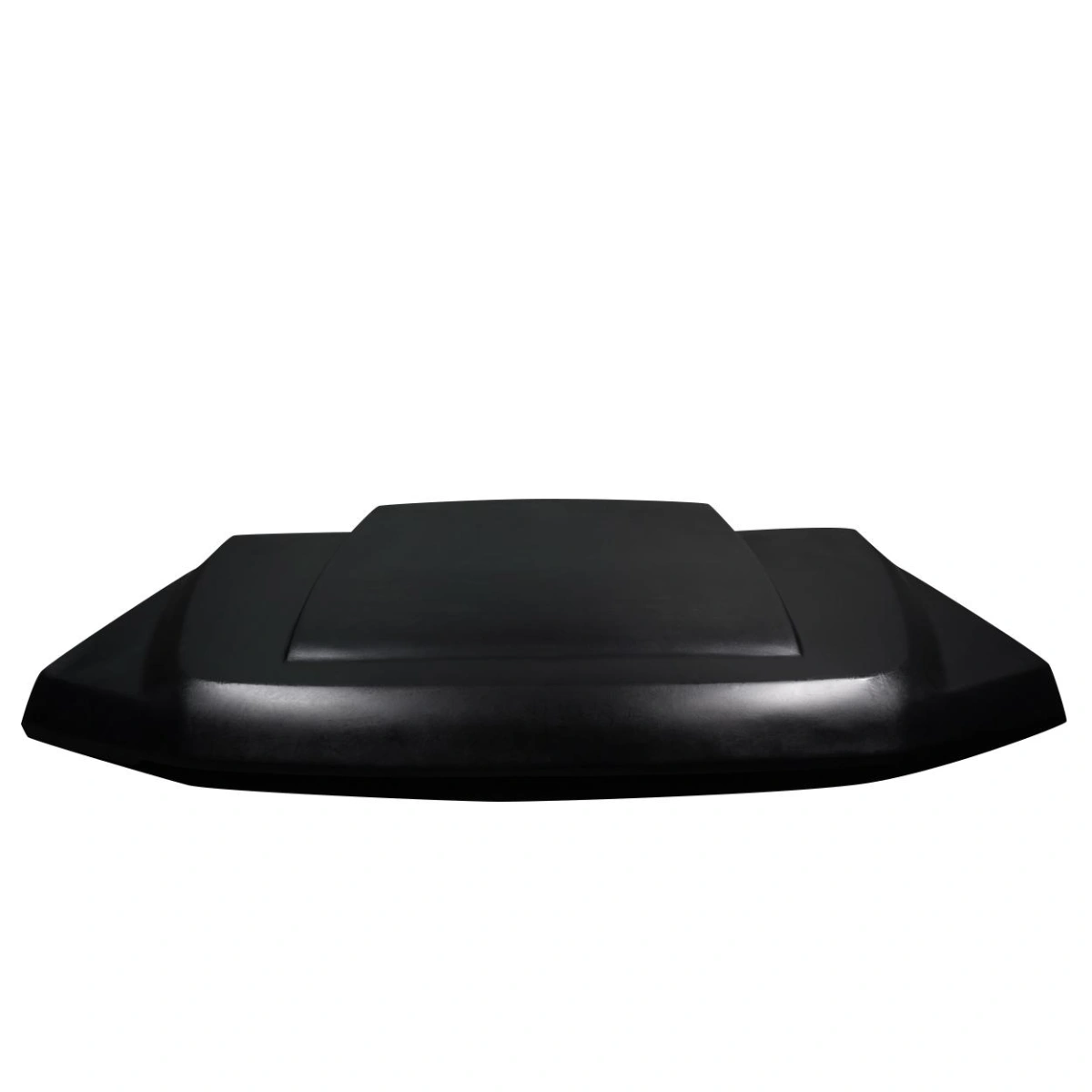 Modify your Ford F-250 Super Duty 2017 with our Exterior/Hoods - 7