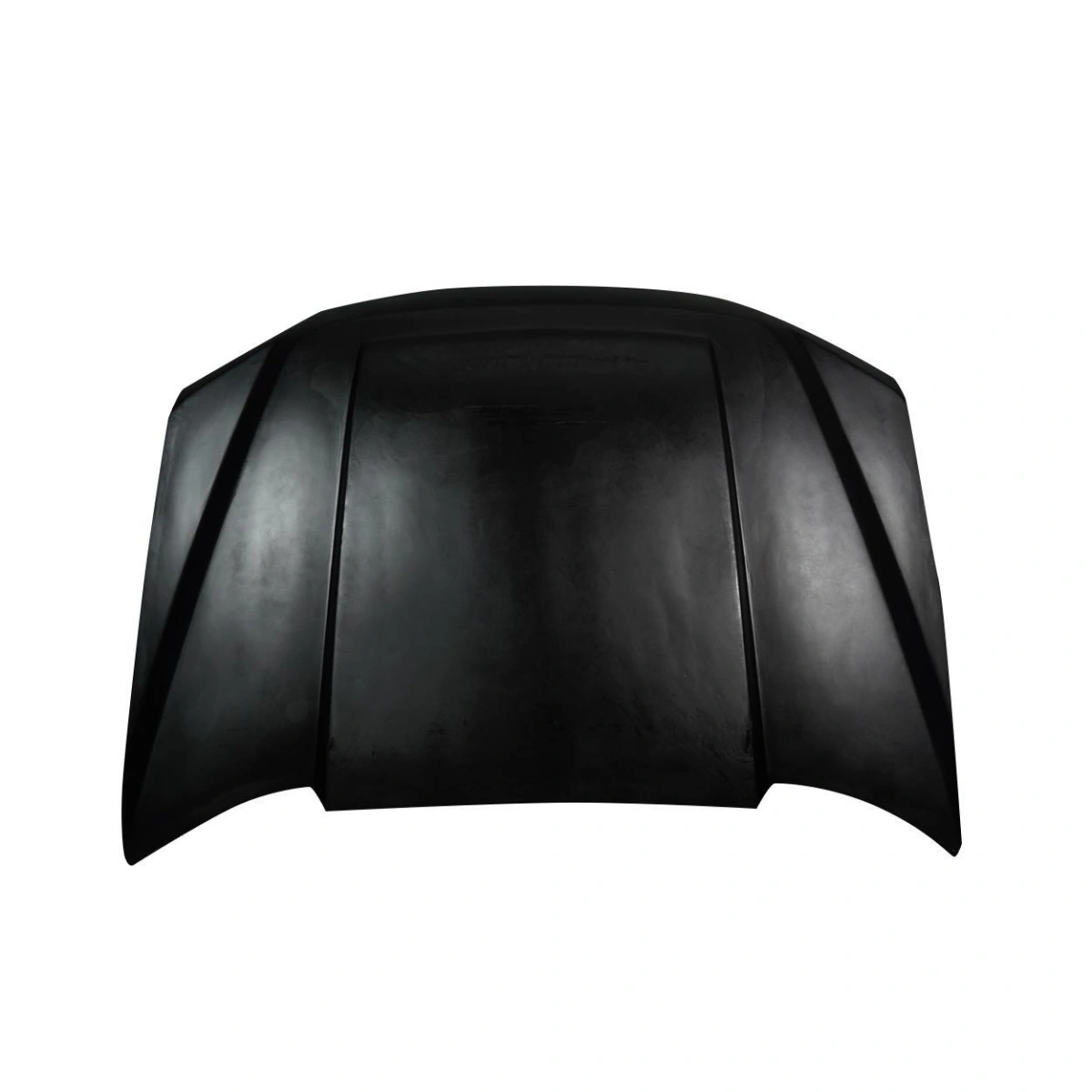 Modify your Ford F-250 Super Duty 2017 with our Exterior/Hoods - 13