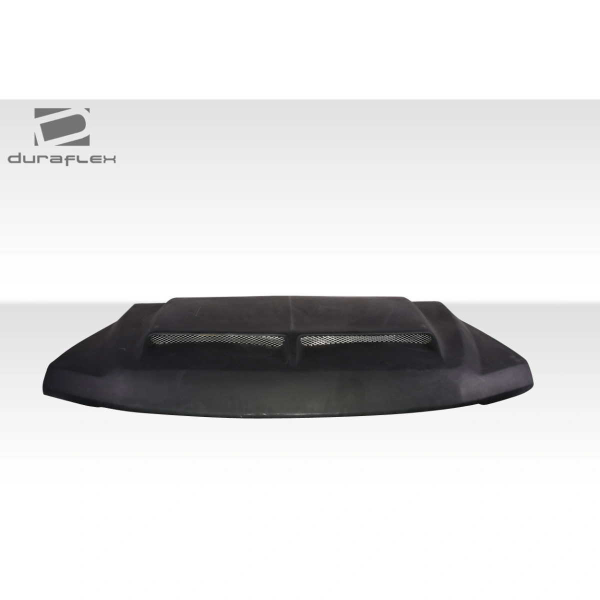 Modify your Ford F-250 Super Duty 2017 with our Exterior/Hoods - 3