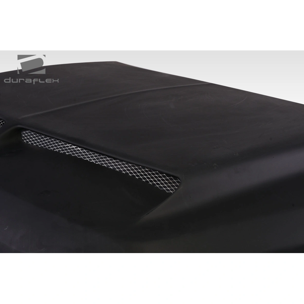 Modify your Ford F-250 Super Duty 2017 with our Exterior/Hoods - 5