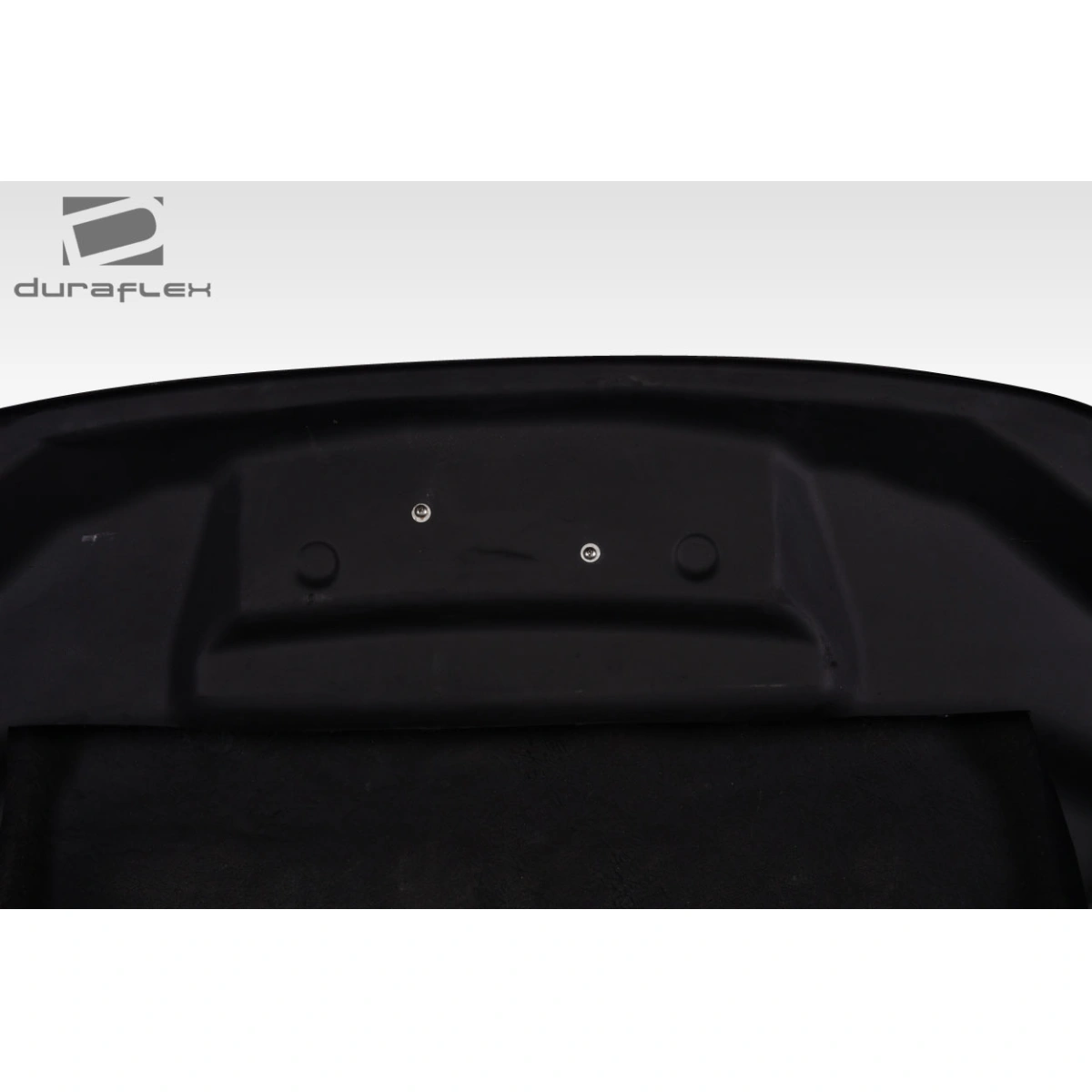 Modify your Ford F-250 Super Duty 2017 with our Exterior/Hoods - 7