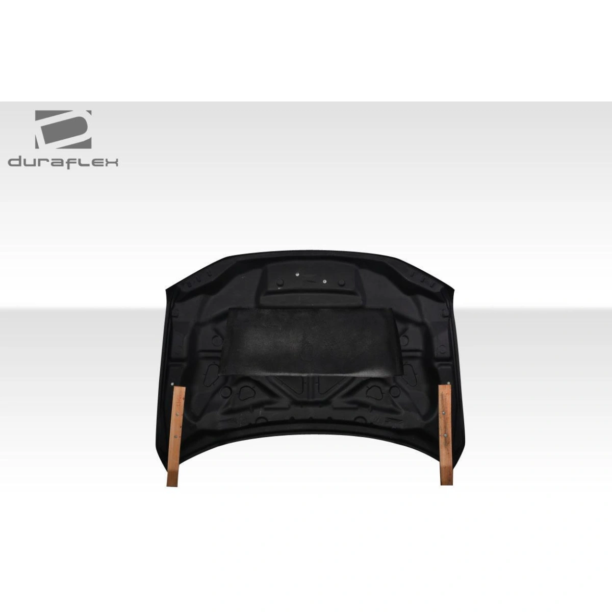 Modify your Ford F-250 Super Duty 2017 with our Exterior/Hoods - 11