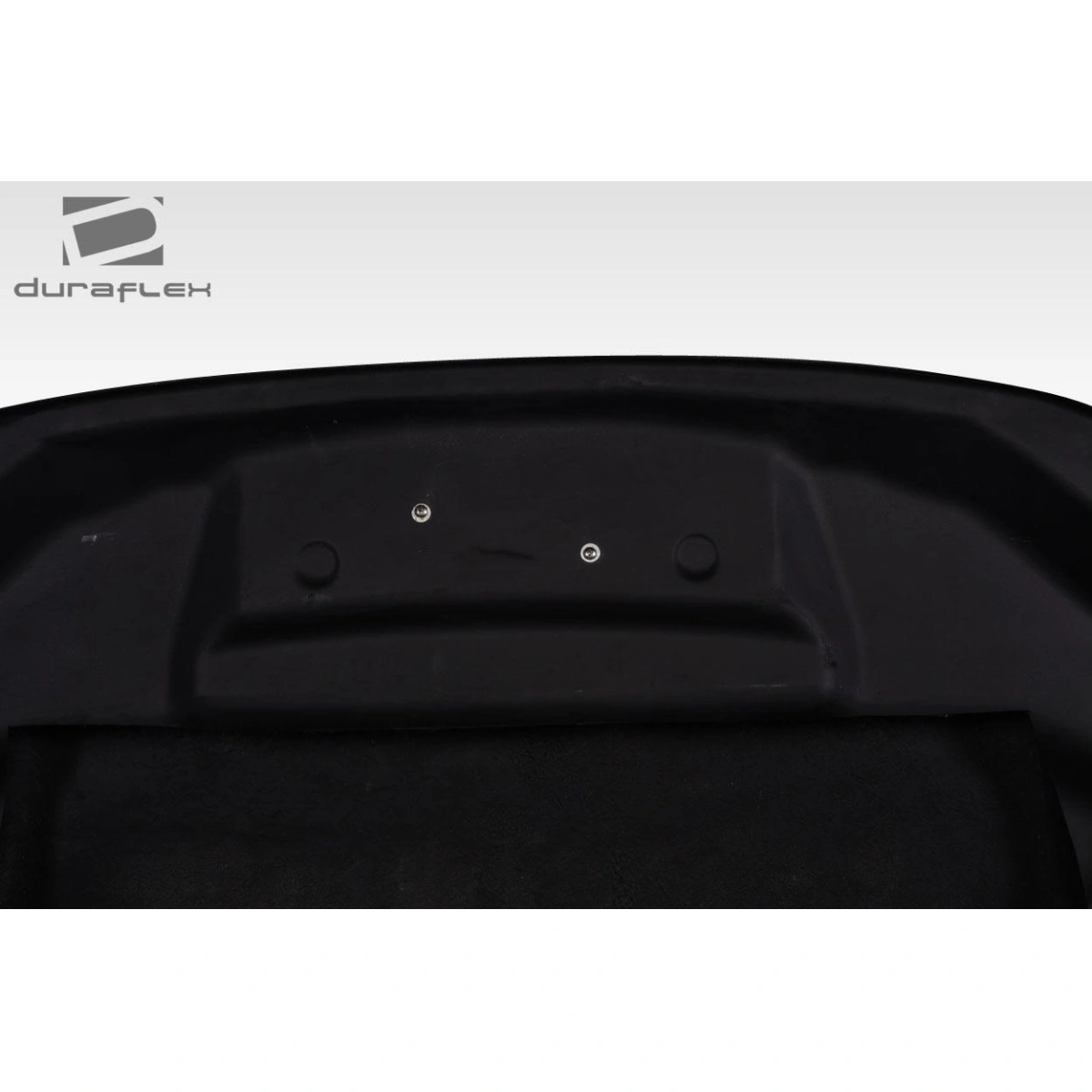 Modify your Ford F-250 Super Duty 2017 with our Exterior/Hoods - 13