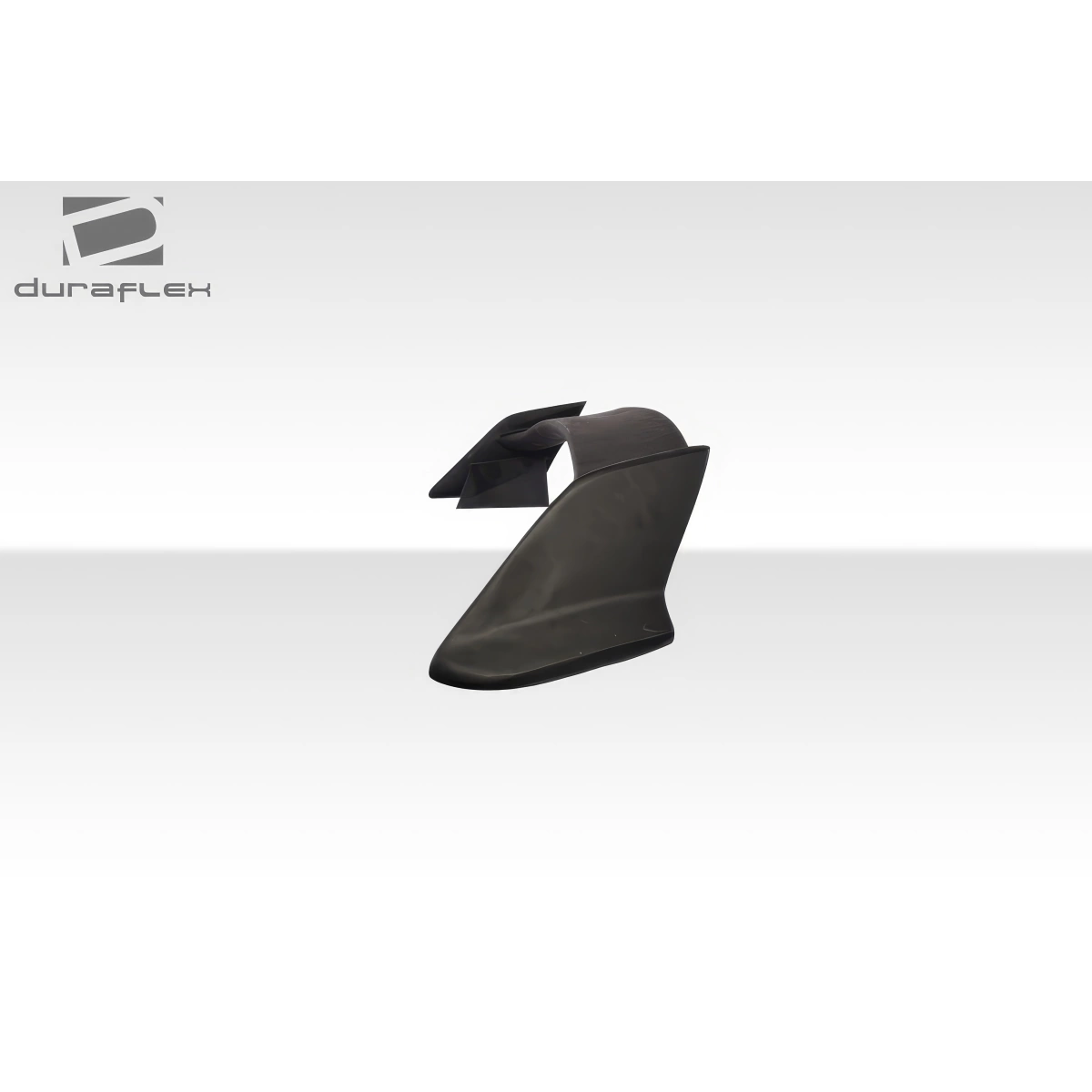 Modify your Honda Civic 2006 with our Exterior/Wings - 6