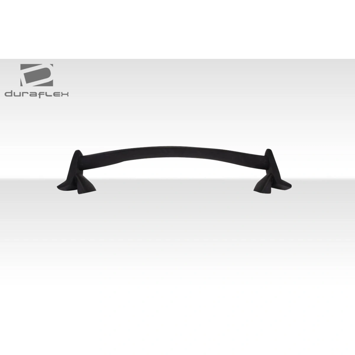 Modify your Honda Civic 2006 with our Exterior/Wings - 7