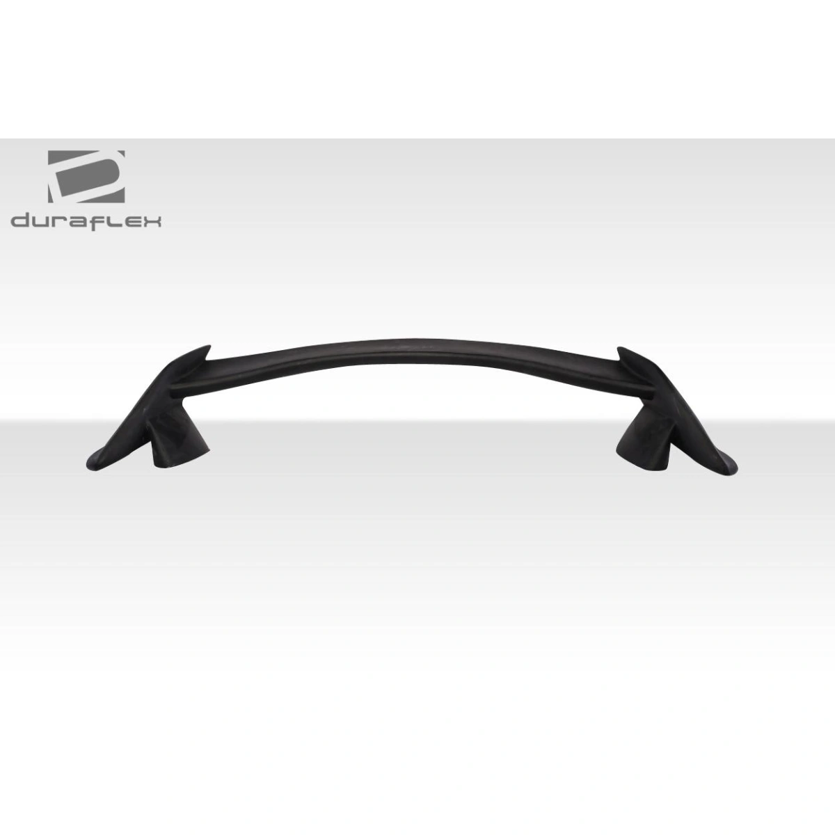 Modify your Honda Civic 2006 with our Exterior/Wings - 9