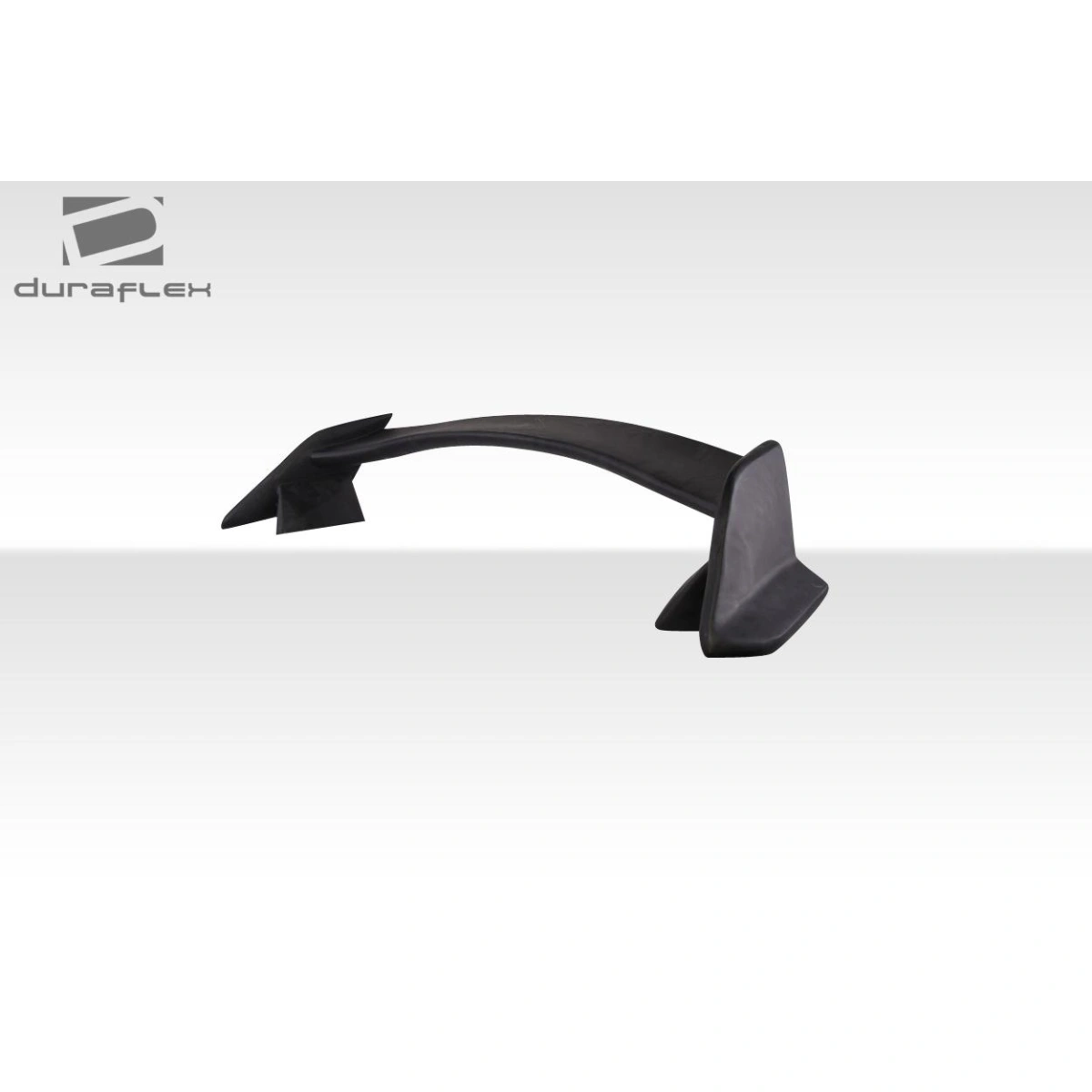 Modify your Honda Civic 2006 with our Exterior/Wings - 11