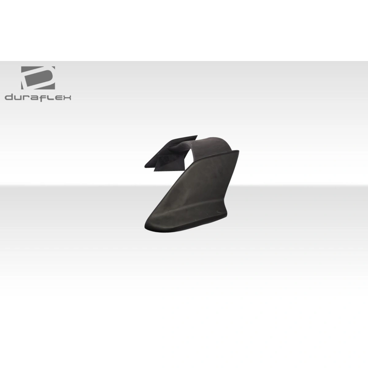 Modify your Honda Civic 2006 with our Exterior/Wings - 13