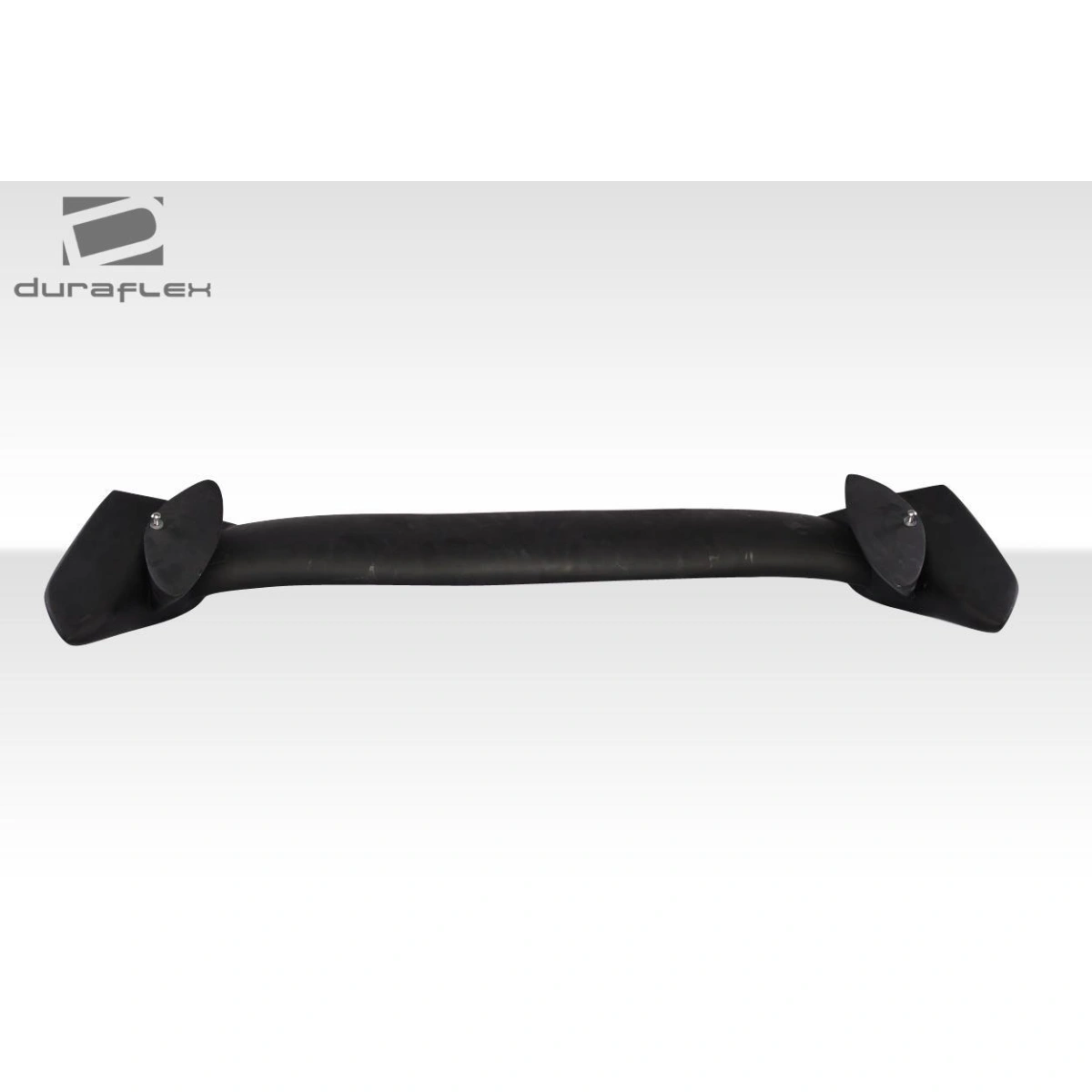 Modify your Honda Civic 2006 with our Exterior/Wings - 15