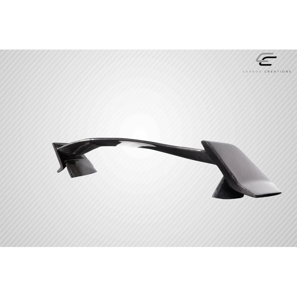 Modify your Honda Civic 2006 with our Exterior/Wings - 4