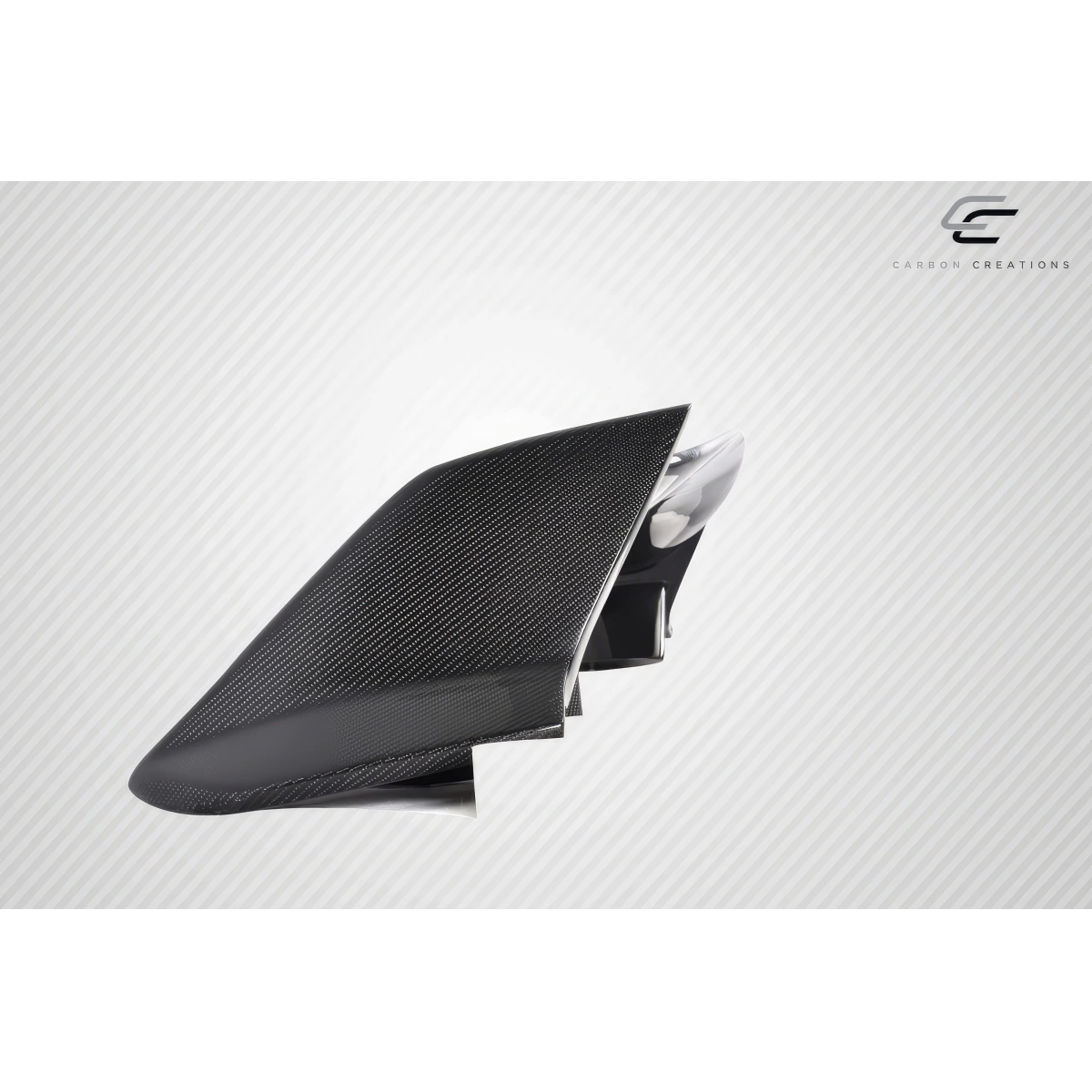 Modify your Honda Civic 2006 with our Exterior/Wings - 9