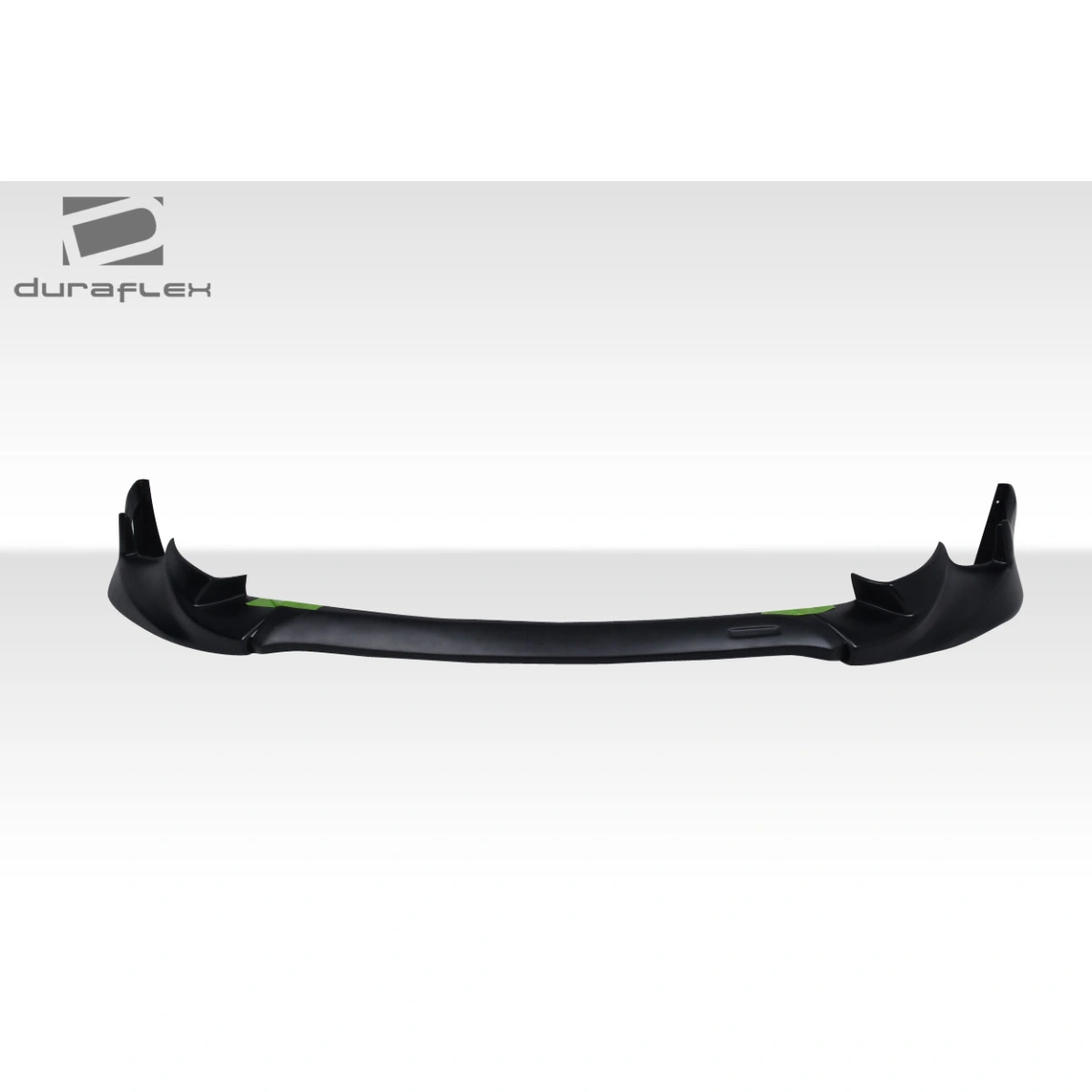 Modify your Toyota Corolla 2014 with our Exterior/Front Lips - 4