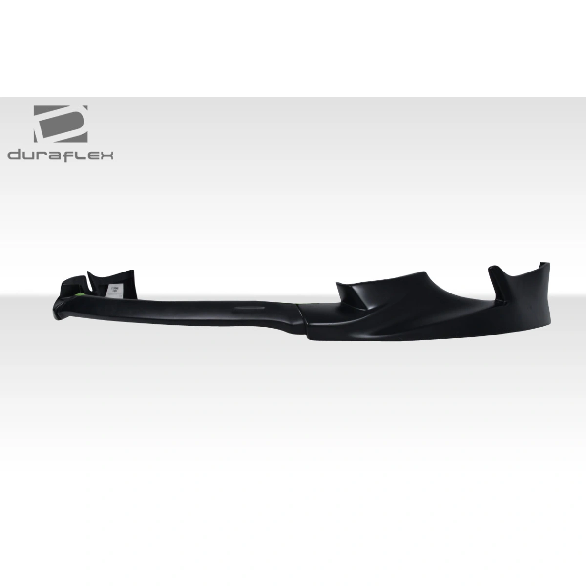 Modify your Toyota Corolla 2014 with our Exterior/Front Lips - 6