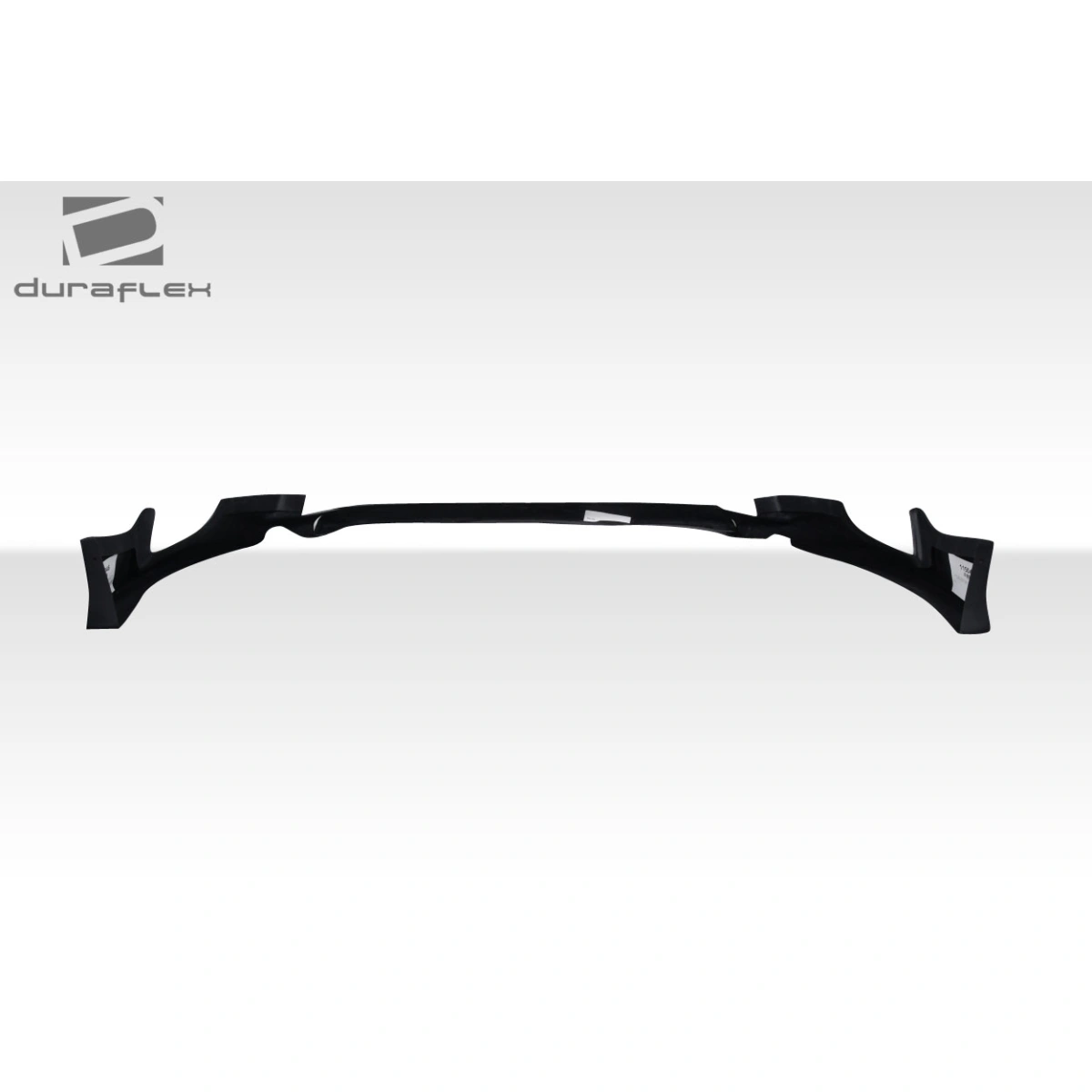 Modify your Toyota Corolla 2014 with our Exterior/Front Lips - 8
