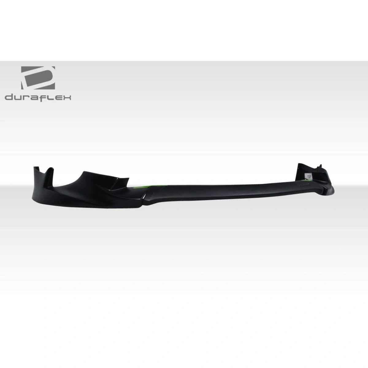 Modify your Toyota Corolla 2014 with our Exterior/Front Lips - 11