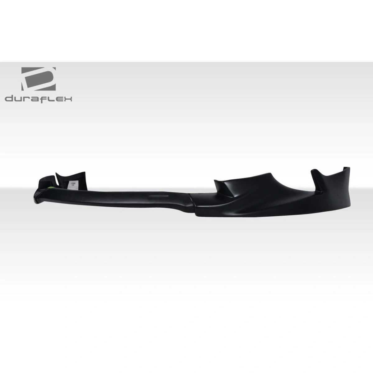 Modify your Toyota Corolla 2014 with our Exterior/Front Lips - 13