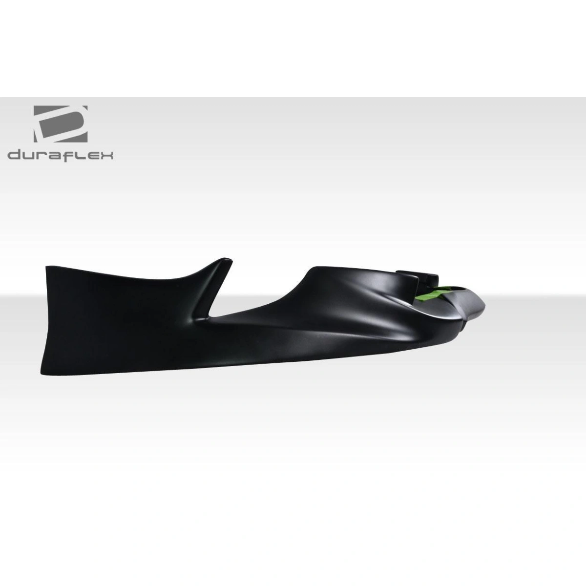 Modify your Toyota Corolla 2014 with our Exterior/Front Lips - 15