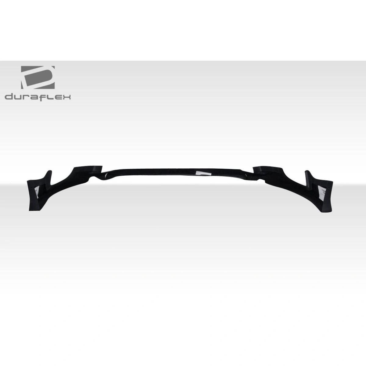 Modify your Toyota Corolla 2014 with our Exterior/Front Lips - 17
