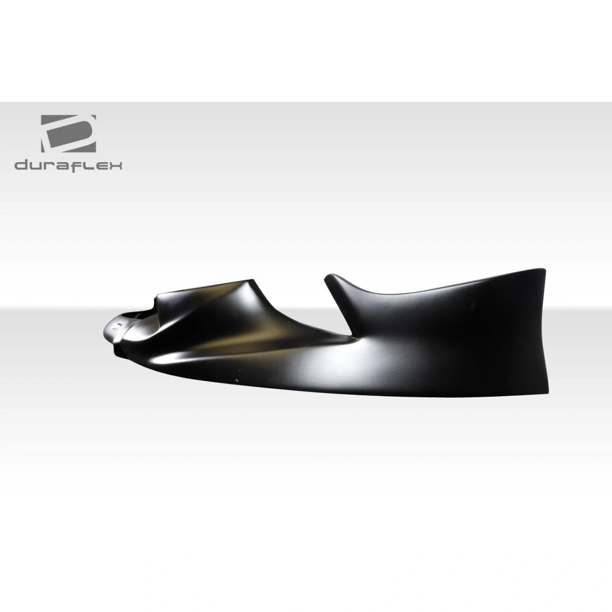 Modify your Toyota Corolla 2014 with our Exterior/Front Lips - 19