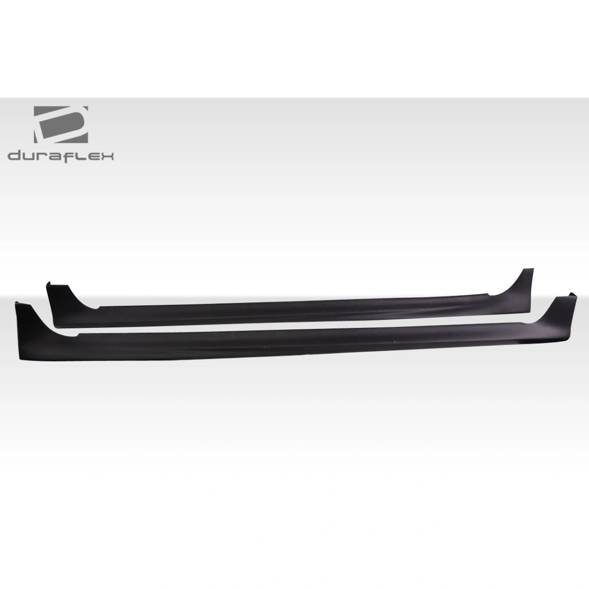 Modify your Toyota Corolla 2014 with our Exterior/Side Skirts - 3