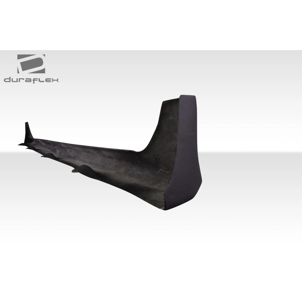 Modify your Toyota Corolla 2014 with our Exterior/Side Skirts - 7