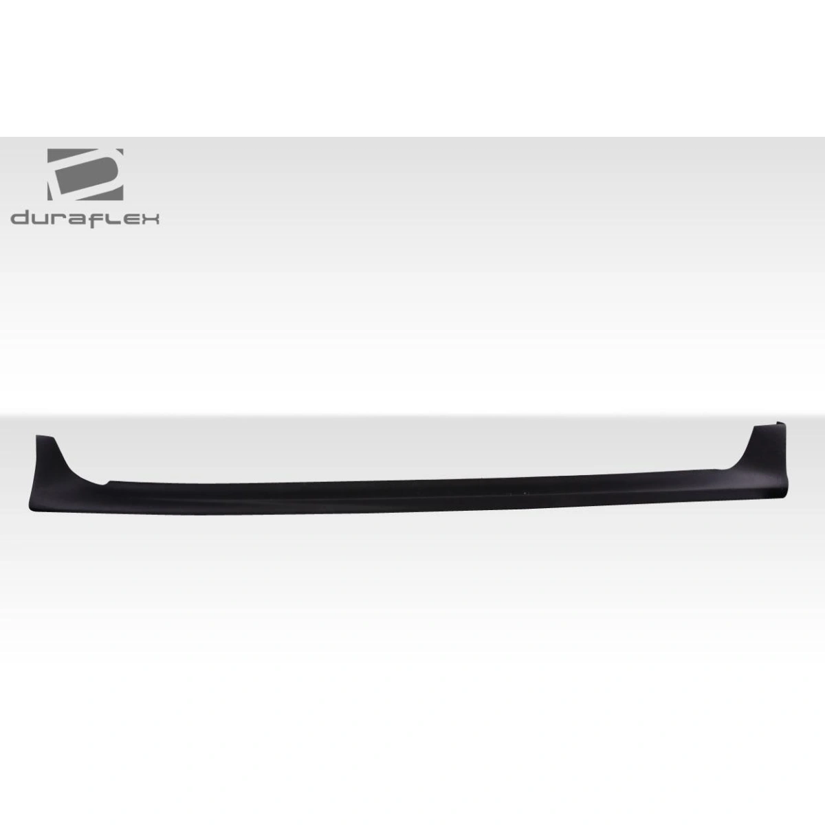 Modify your Toyota Corolla 2014 with our Exterior/Side Skirts - 8