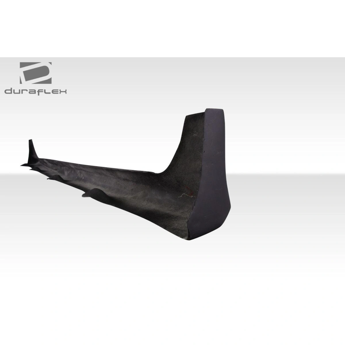 Modify your Toyota Corolla 2014 with our Exterior/Side Skirts - 14