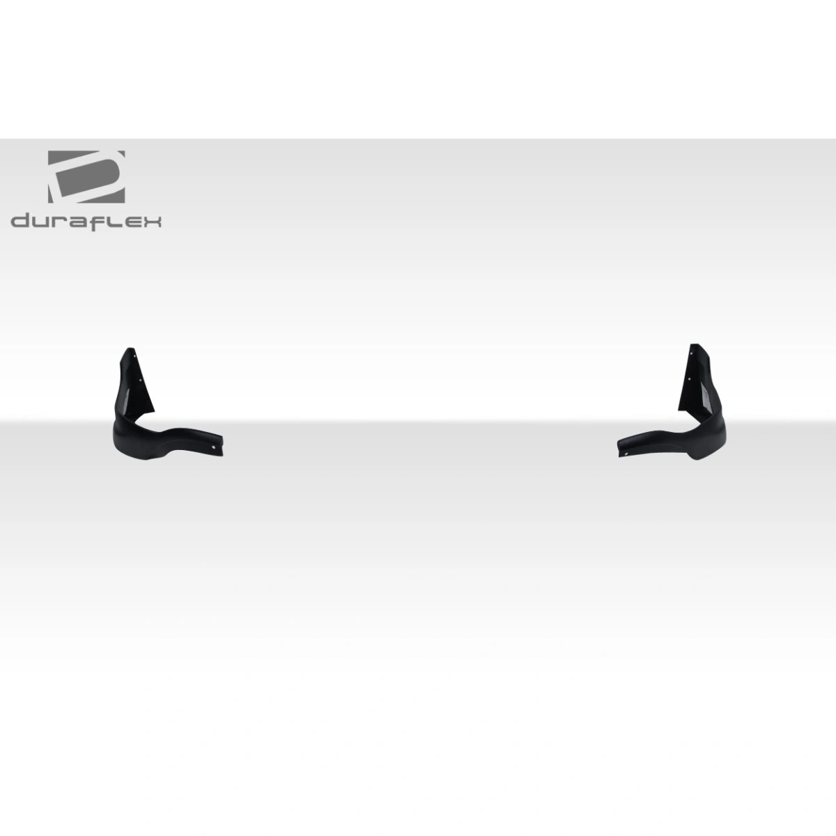 Modify your Toyota Corolla 2014 with our Exterior/Rear Lips - 10